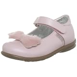 Step2Wo Kids Polaris Special Occasion Shoe