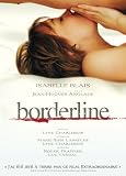 [DVD] Borderline