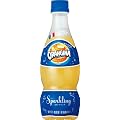 �I�����W�[�i 420ml�~24�{