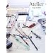Atelier