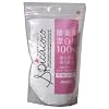 �X�s�J�R�R �_�f�n�Y���� 450g
