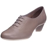Camper Kim 21454-012, Damen Pumps