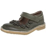Bisgaard Ballerina K1208 Mädchen Ballerinas