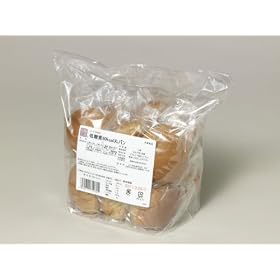 �ᓜ�H�[ �ᓜ���ۃp�� 1��12����