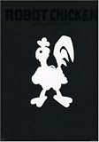 [DVD] Robot Chicken: Season Two