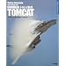 �O���}��F-14 A/B/D �g���L���b�g (DACO�V���[�Y�\�X�[�p�[�f�B�e�[���t�H�g�u�b�N)