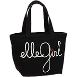 [エルガール] ELLEgirl アイコントートS