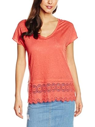 Pedro del Hierro T-Shirt