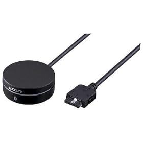 �\�j�[ �f�W�^�����f�B�A�|�[�gbluetooth�A�_�v�^�[ TDM-BT10