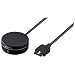 �\�j�[ �f�W�^�����f�B�A�|�[�gbluetooth�A�_�v�^�[ TDM-BT10