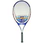 ���[�W�F���g�E�t�@�[�C�[�X�g �W���j�A�d���e�j�X���P�b�g 25�C���` GLM-25 23125
