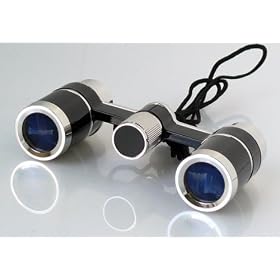 �P���R�[�E�g�L�i�[ SAFARI �I�y���O���X 3X18 SA-57CF 108075