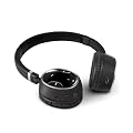 Creative WP-300 Bluetooth apt-X ���C�����X�w�b�h�z�� HP-WP300