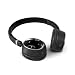 Creative WP-300 Bluetooth apt-X ���C�����X�w�b�h�z�� HP-WP300