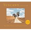 Tuscany: Inside the Light