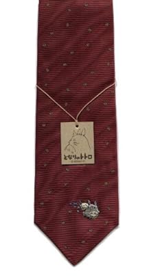  �ƂȂ�̃g�g�� �l�N�^�C �ǂ񂮂蕿 �y���C���z