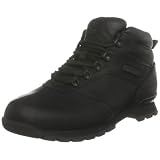 Timberland Splitrock 2 Hiking Boot