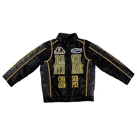 �S�[�I���W���[�����W���P�b�g(�u���b�N) 110cm