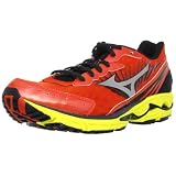 [ミズノ] MIZUNO WAVE RIDER 16