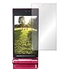 �y�m���O���A�t�B�����z�@docomo F-02D��p �w�䂪�ڗ����Ȃ��t�B����