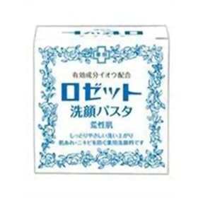 ���[�b�g ���p�X�^ �r��90g