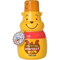 ���܂̃v�[���� �͂��݂d���ĕێ������t 720ml