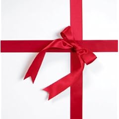 �v���[���g