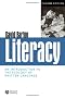 Literacy: An Introduction to the Ecology of  Written Language