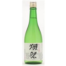 ���� �ڍ� (��������) ���đ��� ����50 720ml