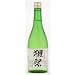 ���� �ڍ� (��������) ���đ��� ����50 720ml