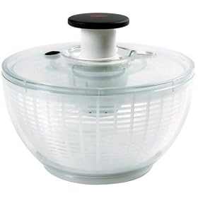 OXO �N���A�T���_�X�s�i�[(��) 1201480