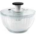 OXO �N���A�T���_�X�s�i�[(��) 1201480