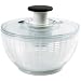OXO �N���A�T���_�X�s�i�[(��) 1201480