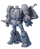  トランスフォーマー マスターピース MP-8 グリムロック