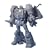 �g�����X�t�H�[�}�[ �}�X�^�[�s�[�X MP-8 �O�������b�N