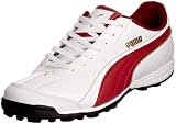 [�v�[�}] PUMA �G�V�[�g XL TT