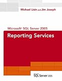 [Book] Microsoft SQL Server 2005 Reporting Services