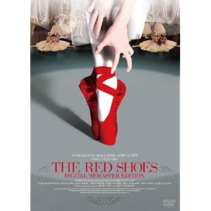 �Ԃ��C �f�W�^�����}�X�^�[�E�G�f�B�V���� [DVD]