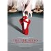 �Ԃ��C  �f�W�^�����}�X�^�[�E�G�f�B�V���� [DVD]