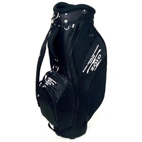 �~�Y�m(MIZUNO) T-ZOID �L���f�B�o�b�O �u���b�N 45CM40470