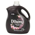 Downy �_�E�j�[ �Z�k�^�C�v 3.96L �E���g���_�E�j�[ �V���v���v���W���[ �I�[�L�b�h�A�����[���i�m���̍���j �t�̏_��� ���s�A���i