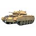1/48 �~���^���[�~�j�`���A�V���[�Y No.41 �C�M���X���q��� �N���Z�C�_�[Mk.I/II 32541