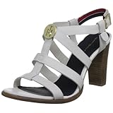 Tommy Hilfiger  JOAN 3 Ankle Women