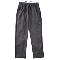 GLIMMER(�O���}�[) | 316-ADZ �g���b�N�p���c �y�݌Ɍ���z