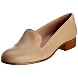 Pied a Terre Gauri Slingbacks Flats