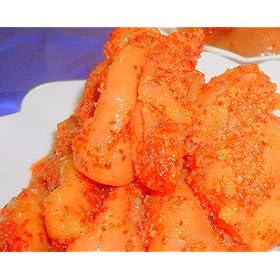 �h�q�����q 2Kg�i�o���q�i�ɏ�i�j�j �y�󂠂�i�킯����j����Ȃ����K�i�i�Ɩ��p�j�z�y�M�t�g�E�v���[���g�ɂ��z�y�������z-�z�n�s�ꂩ��S������