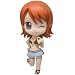 ��hibi�|���������@�����s�[�X���X�g