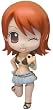 chibi-arts �i�~