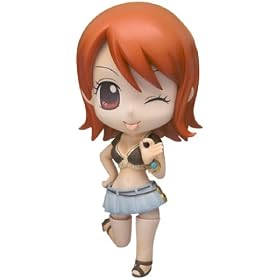 chibi-arts �i�~