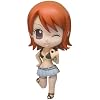 chibi-arts �i�~